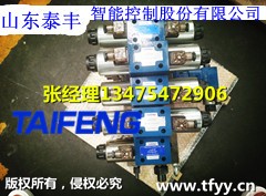 泰豐廠家直銷XNB32-63CV 63T差動型插裝閥